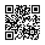 RBM15DREI QRCode