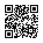 RBM15DREN QRCode