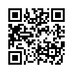 RBM15DRKI-S13 QRCode