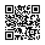 RBM15DRKN-S13 QRCode