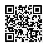 RBM15DRMD-S664 QRCode