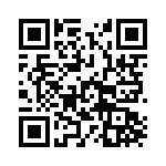 RBM15DRMT-S664 QRCode