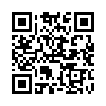 RBM15DRSD-S288 QRCode