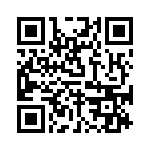 RBM15DRSI-S288 QRCode