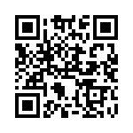 RBM15DRSN-S273 QRCode