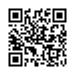 RBM15DRTN QRCode