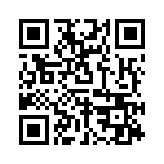 RBM15DRTS QRCode