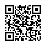 RBM15DRYH-S13 QRCode