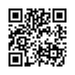 RBM15DSEH QRCode