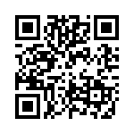 RBM15DSEN QRCode