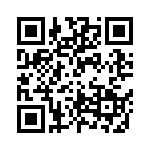 RBM15DSES-S243 QRCode