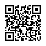 RBM15DSUI QRCode