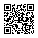 RBM15DSXH QRCode