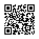 RBM15DSXI QRCode