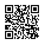 RBM15DSXS QRCode