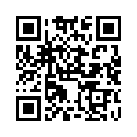 RBM15DTAD-S273 QRCode