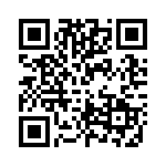 RBM15DTAD QRCode