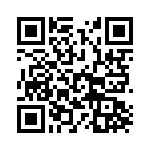 RBM15DTAN-S273 QRCode