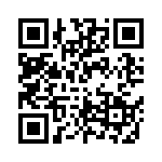 RBM15DTBD-S664 QRCode