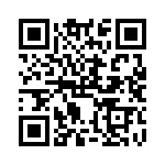 RBM15DTBI-S189 QRCode
