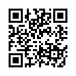 RBM15DTBN-S664 QRCode