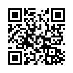 RBM15DTBT-S273 QRCode