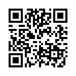 RBM15DTKT QRCode