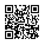 RBM15DTMD-S189 QRCode