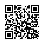 RBM15DTMD-S273 QRCode