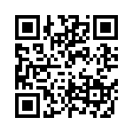 RBM15DTMD-S664 QRCode