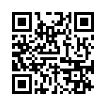 RBM15DTMH-S189 QRCode