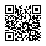 RBM15DTMN QRCode