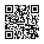 RBM15DTMT QRCode