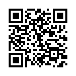 RBM18DCAH-S189 QRCode