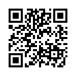 RBM18DCAH QRCode