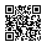 RBM18DCAN-S189 QRCode