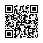 RBM18DCAN QRCode