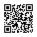 RBM18DCBH QRCode