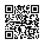 RBM18DCCH-S189 QRCode