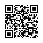 RBM18DCCS-S189 QRCode