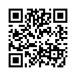 RBM18DCCT QRCode