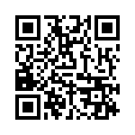 RBM18DCMH QRCode
