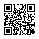 RBM18DCMI-S288 QRCode