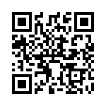 RBM18DCMN QRCode