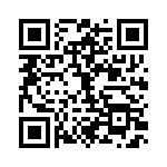 RBM18DCTH-S288 QRCode