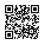 RBM18DCTI-S288 QRCode