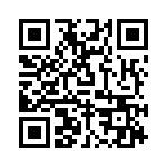 RBM18DCTI QRCode