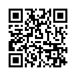 RBM18DCWS QRCode