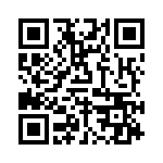 RBM18DREH QRCode