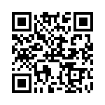 RBM18DRKI-S13 QRCode